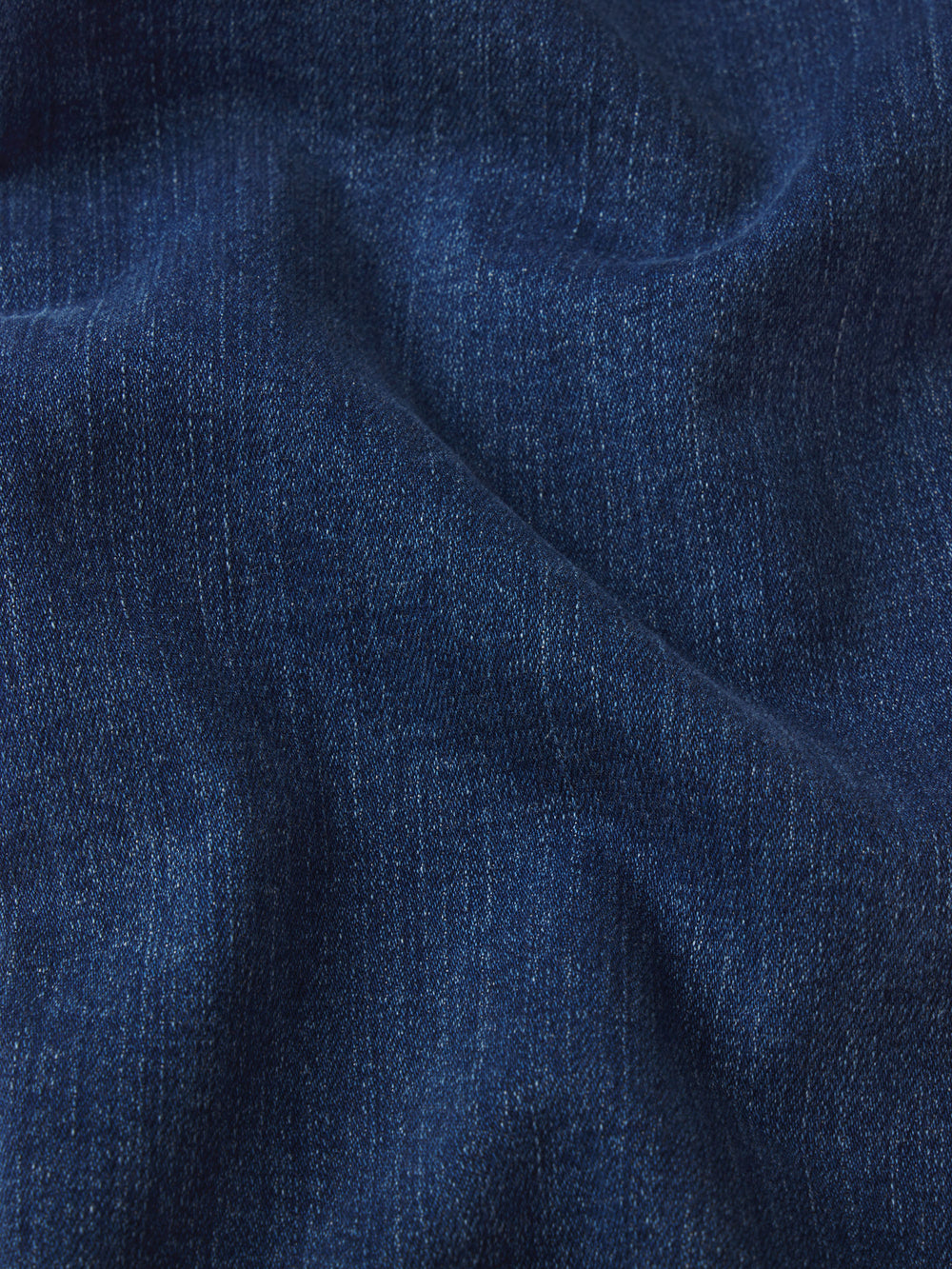 jeans texture detail image alt:size