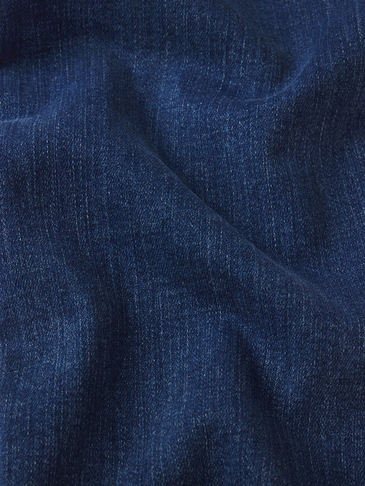 jeans texture detail image alt:size