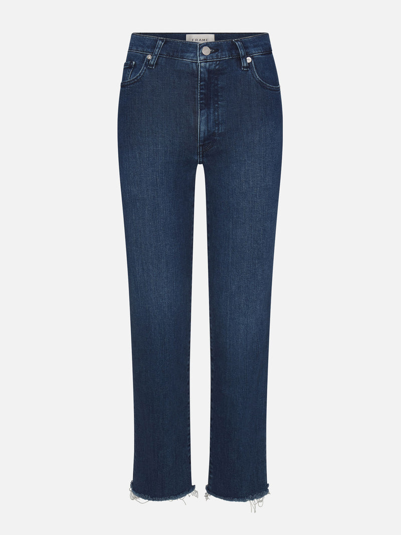 jeans front packshot image