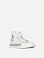 shoes side view image alt:hover alt:fit2