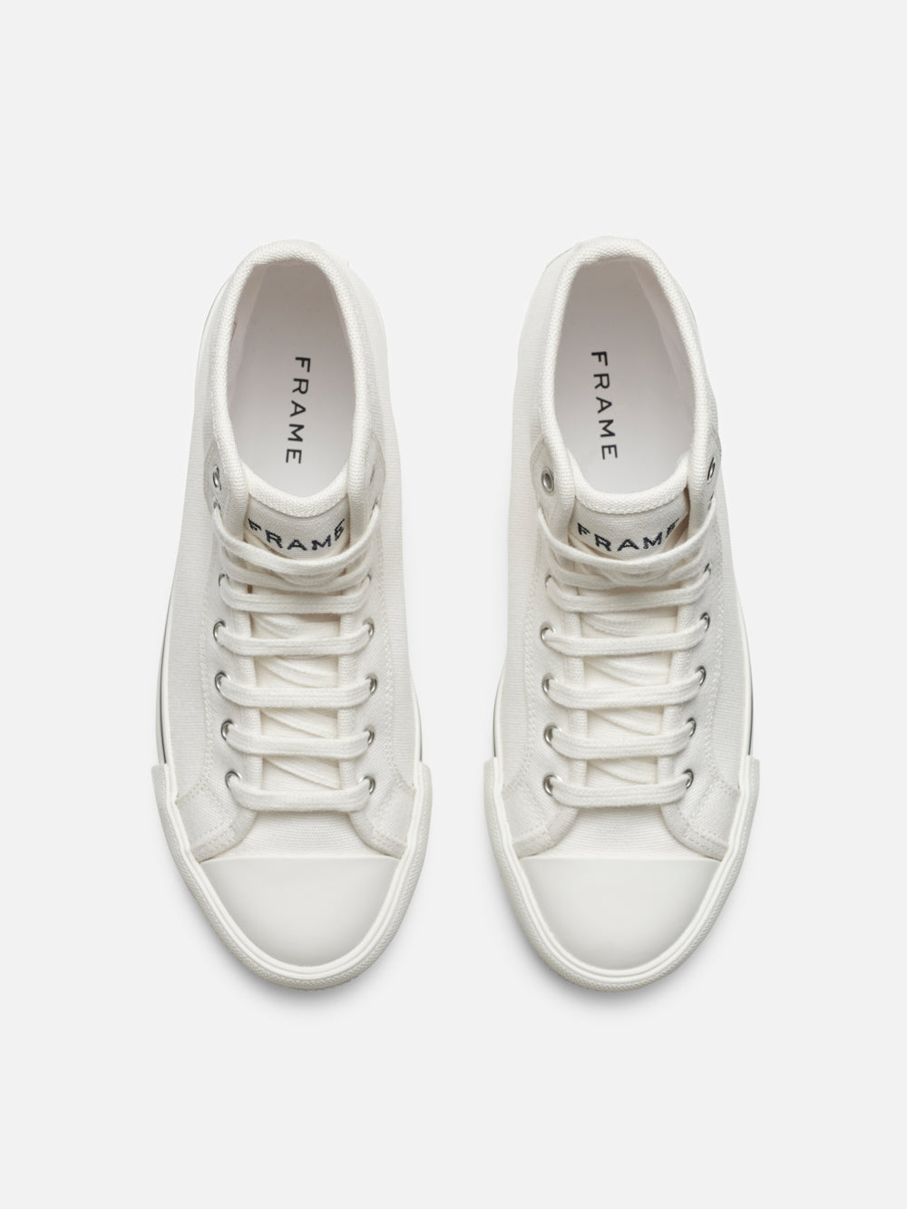 shoes top view image alt:size alt:fit1