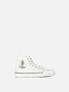 shoe side view image 