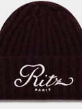 beanie-detail-packshot-image
