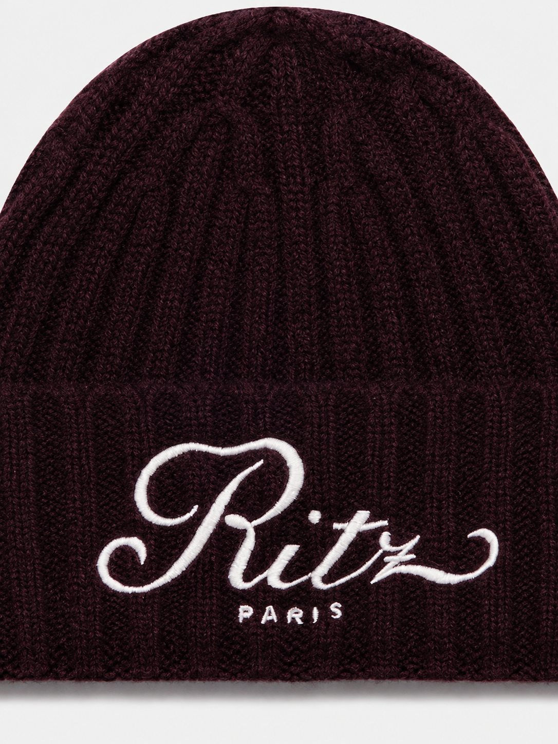 beanie-detail-packshot-image