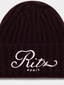 beanie-detail-packshot-image
