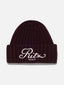 hat front view alt:size