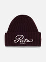 hat front view alt:size