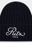beanie-detail-pakshot-image