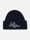 hat front view alt:size