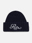 hat front view alt:size