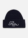 hat front view alt:size