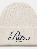 beanie-detail-packshot-image