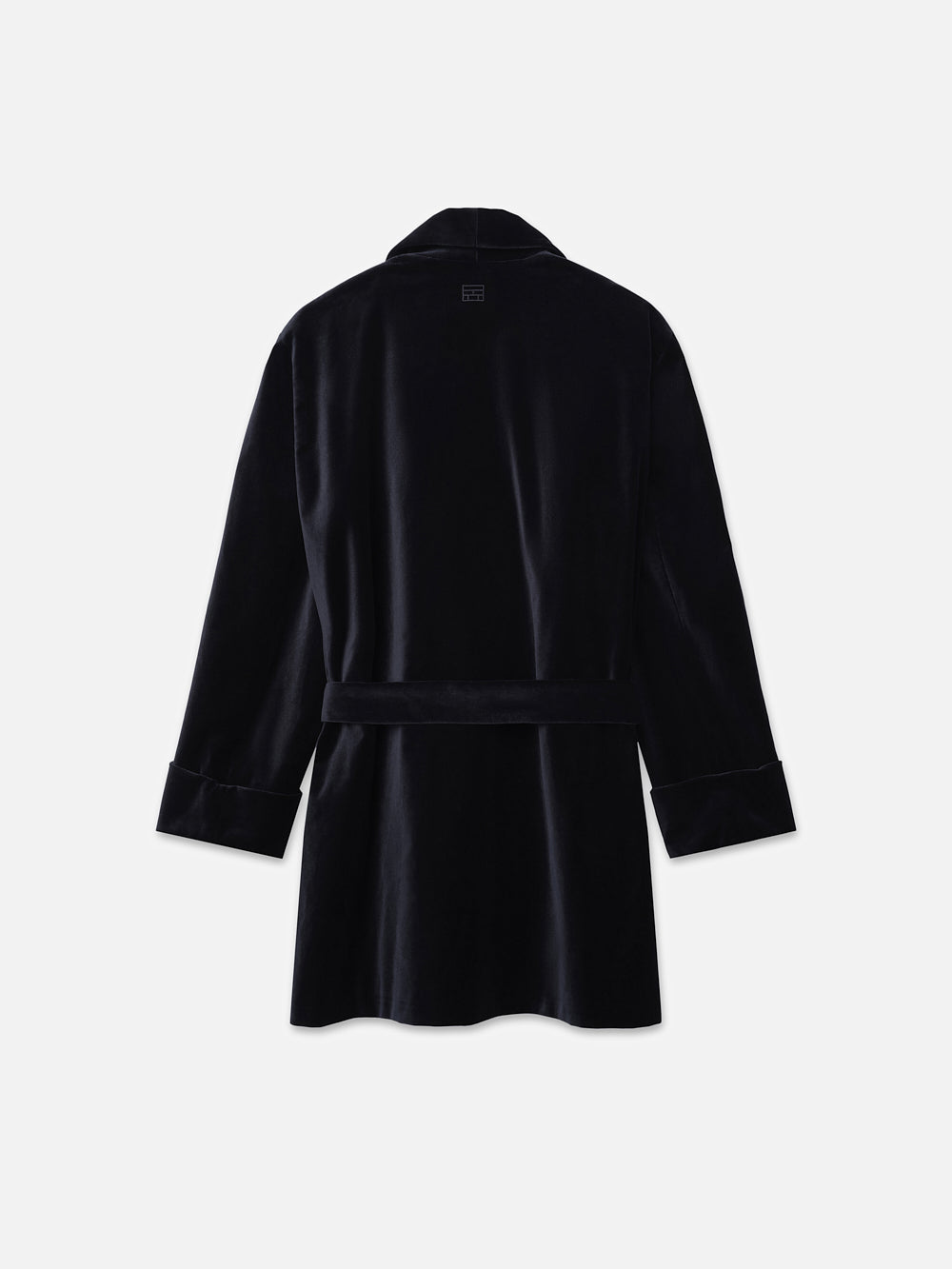 robe back packshot image alt:hover alt:fit2