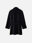 robe back packshot image alt:hover alt:fit2