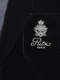 robe detail packshot image alt:size alt:fit1