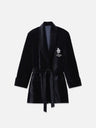 robe packshot image 