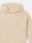 Ritz Hoodie Front Detail Pack Shot 