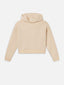 Ritz Hoodie Front Pack Shot 