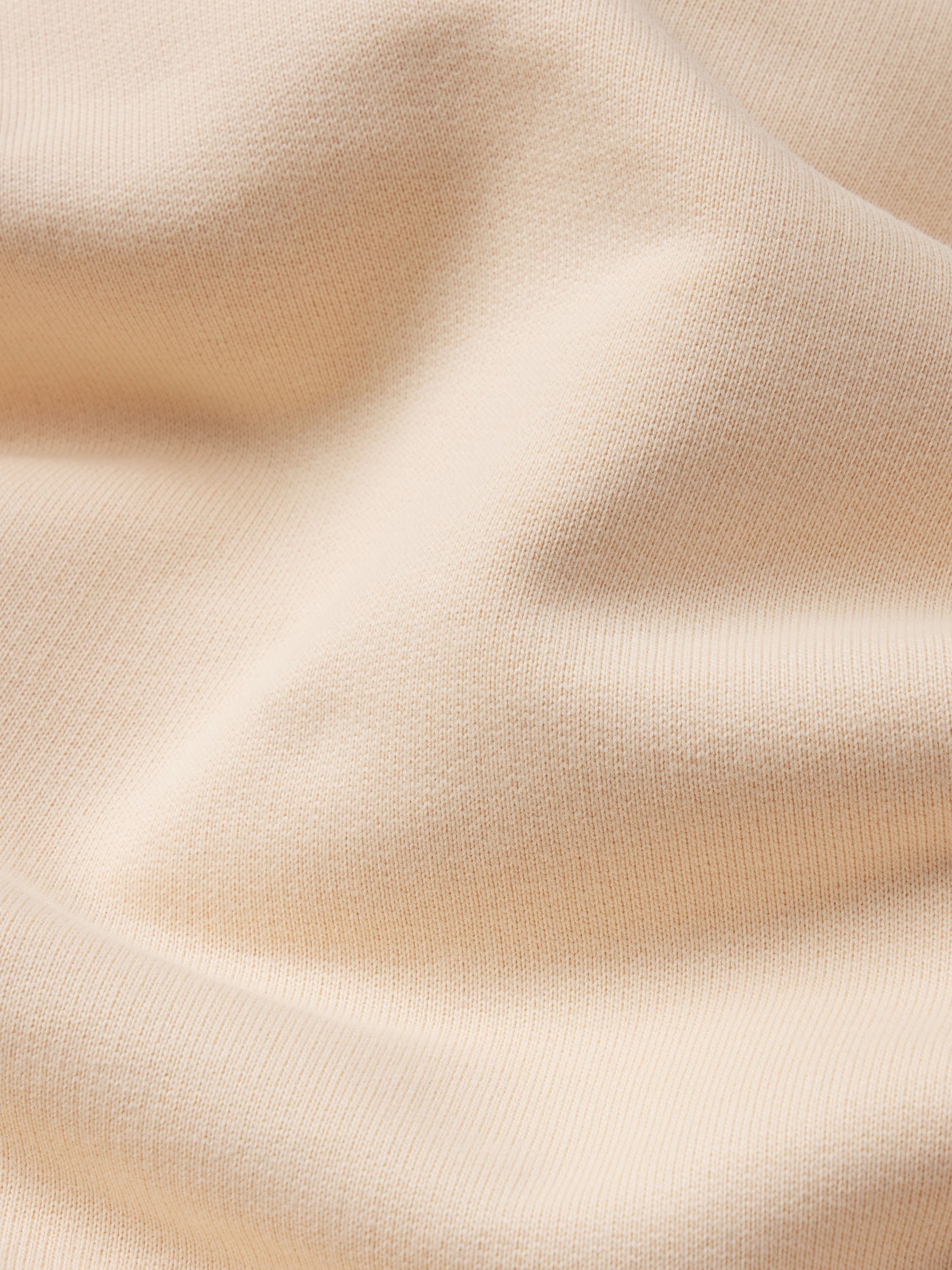 Ritz Fabric Detail Shot 
