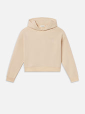 Ritz Women Room Service Hoodie -- Ritz Pink