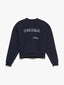 sweater back packshot image alt:hover alt:size alt:fit2