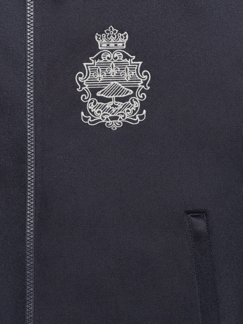 jacket detail packshot image alt:hover alt:size alt:fit1