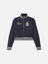 jacket packshot front view alt:size