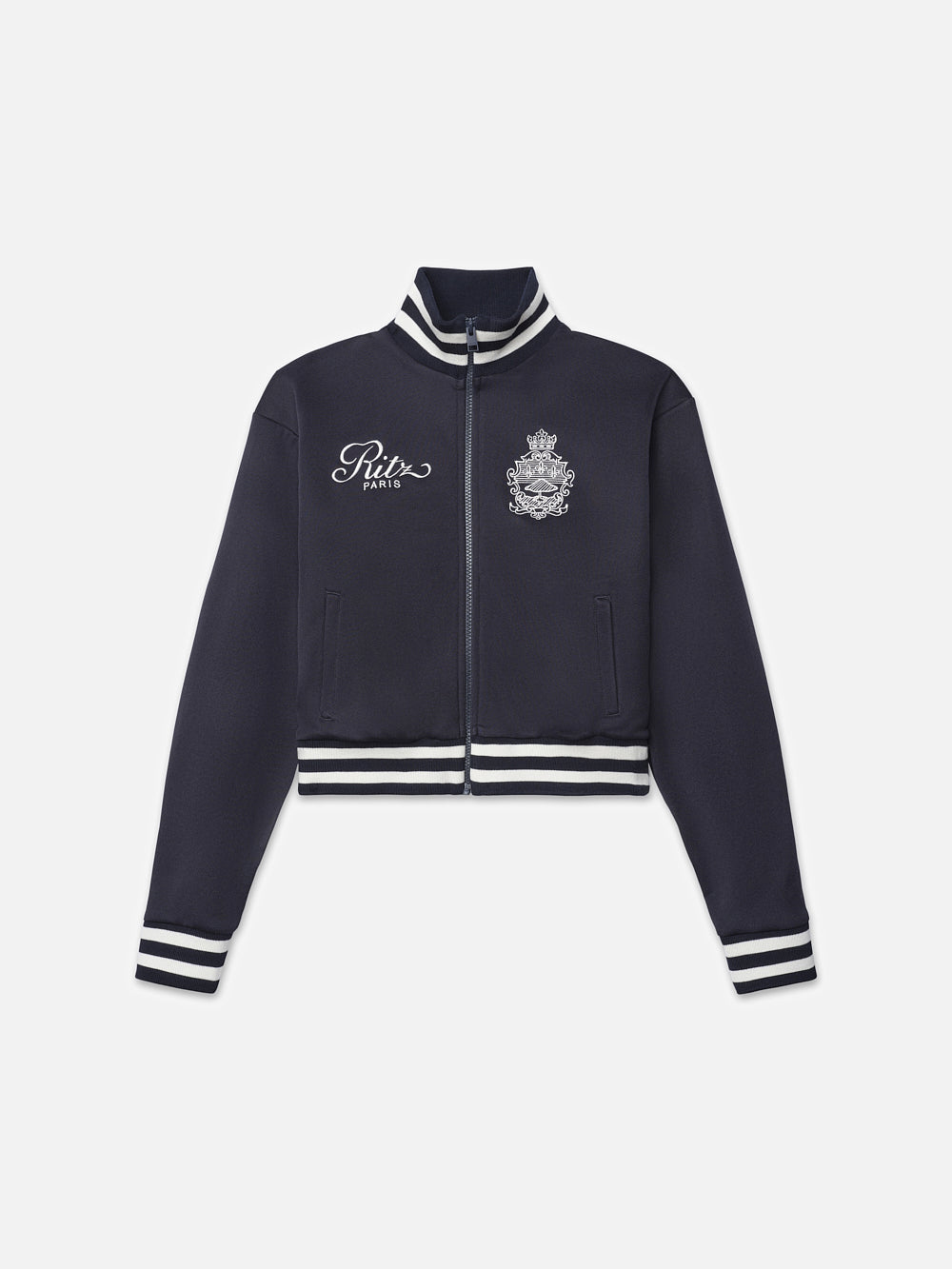 jacket packshot front view alt:size