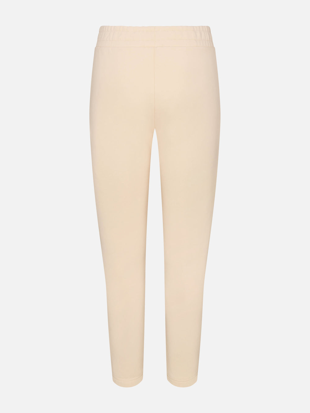 Ritz Sweatpant Back Shot 