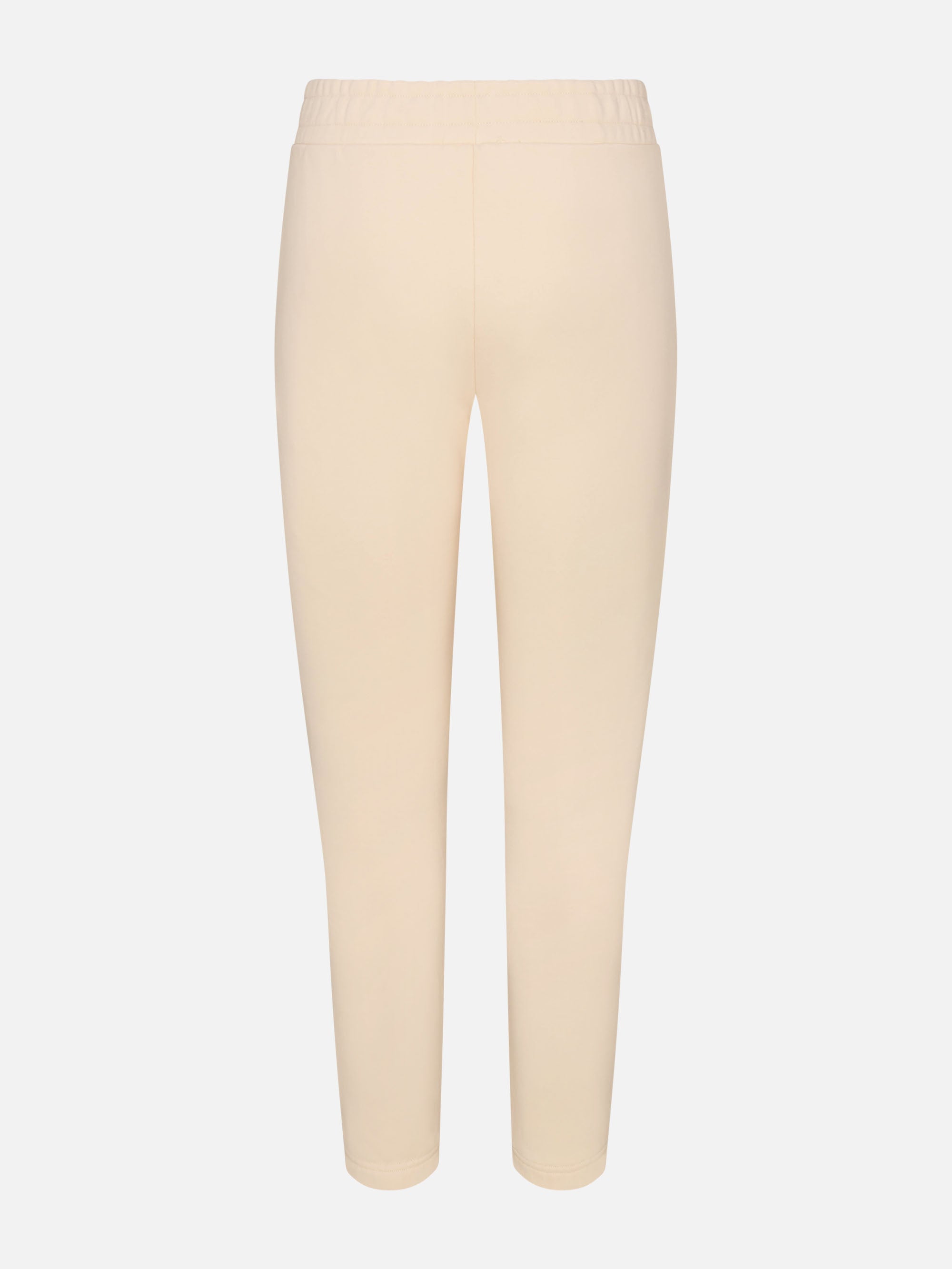Ritz Sweatpant Back Shot 