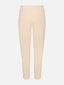 Ritz Sweatpant Back Shot 