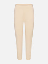 Ritz Women's Sweatpant -- Ritz Pink