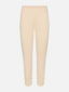 Ritz Sweatpant Front Pack Shot 