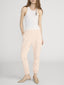 Ritz Sweatpant  On Model Front 