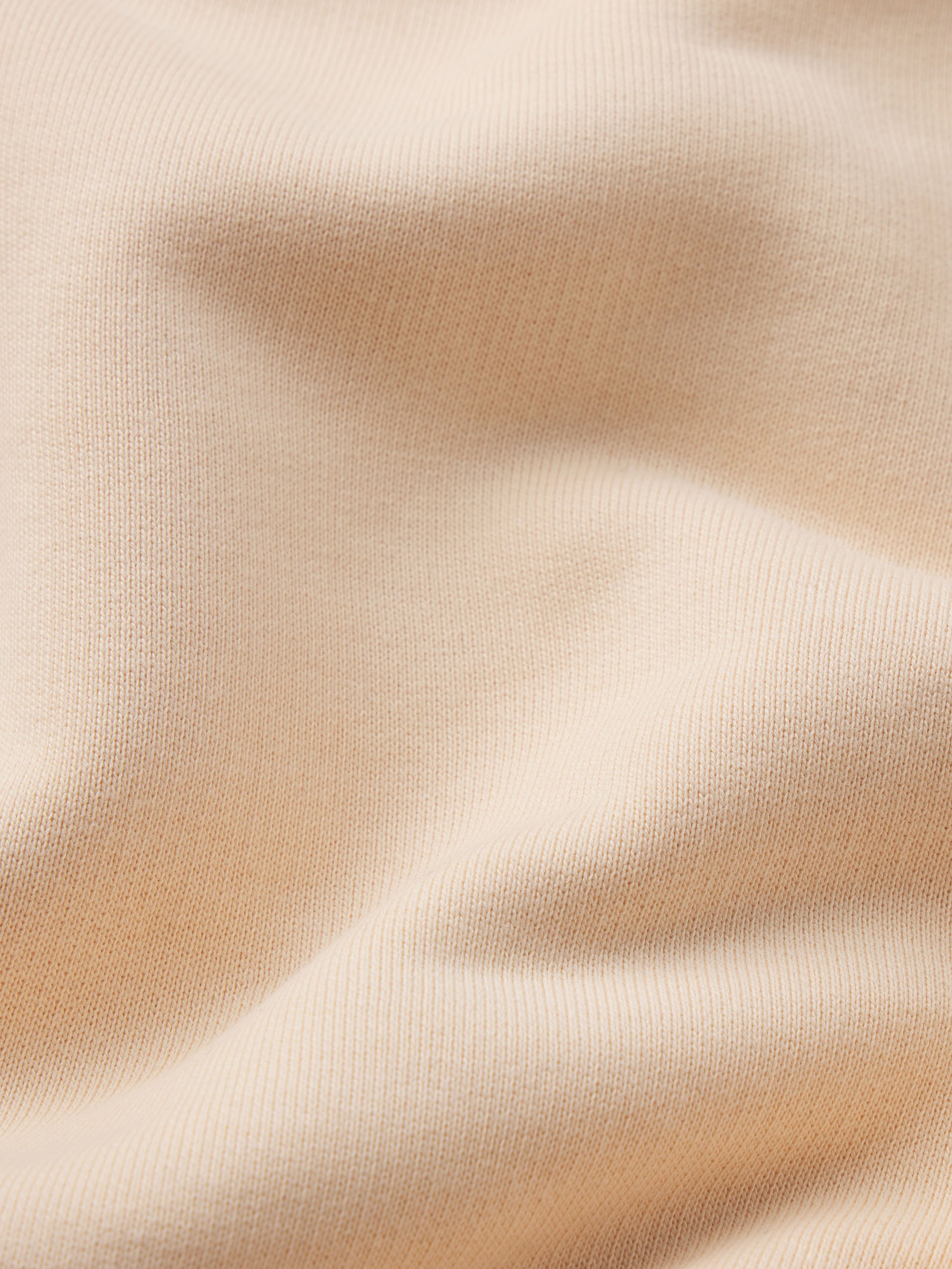 Ritz Sweatpant Detail Shot 