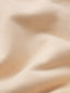 Ritz Sweatpant Detail Shot 