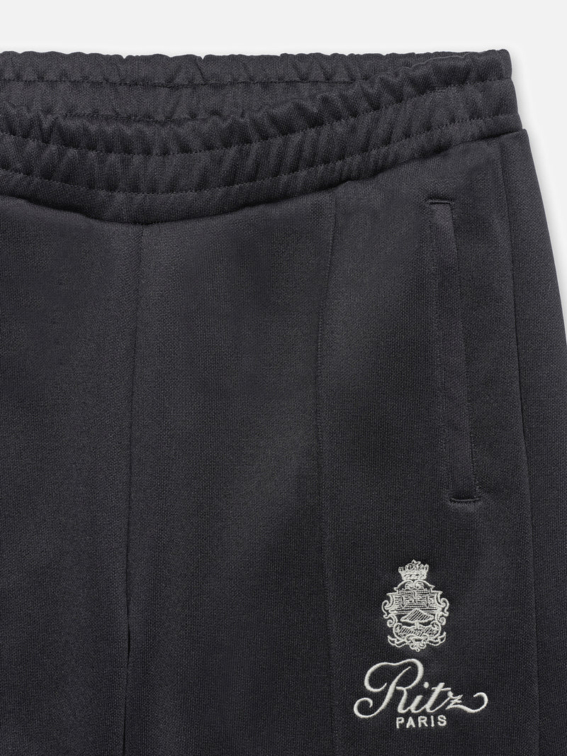 pants detail packshot image alt:size alt:hover alt:fit1