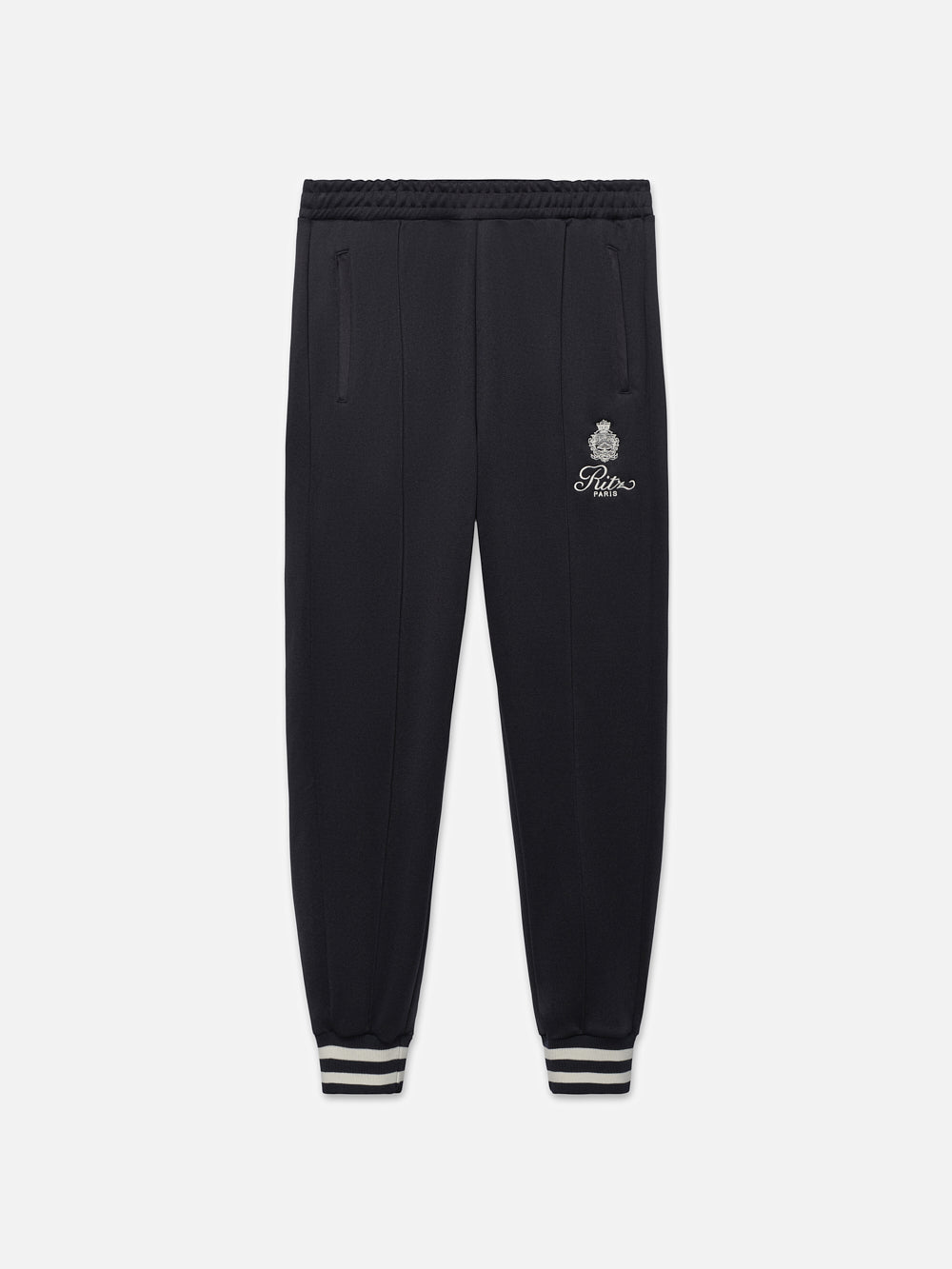 pants front packshot image alt:size