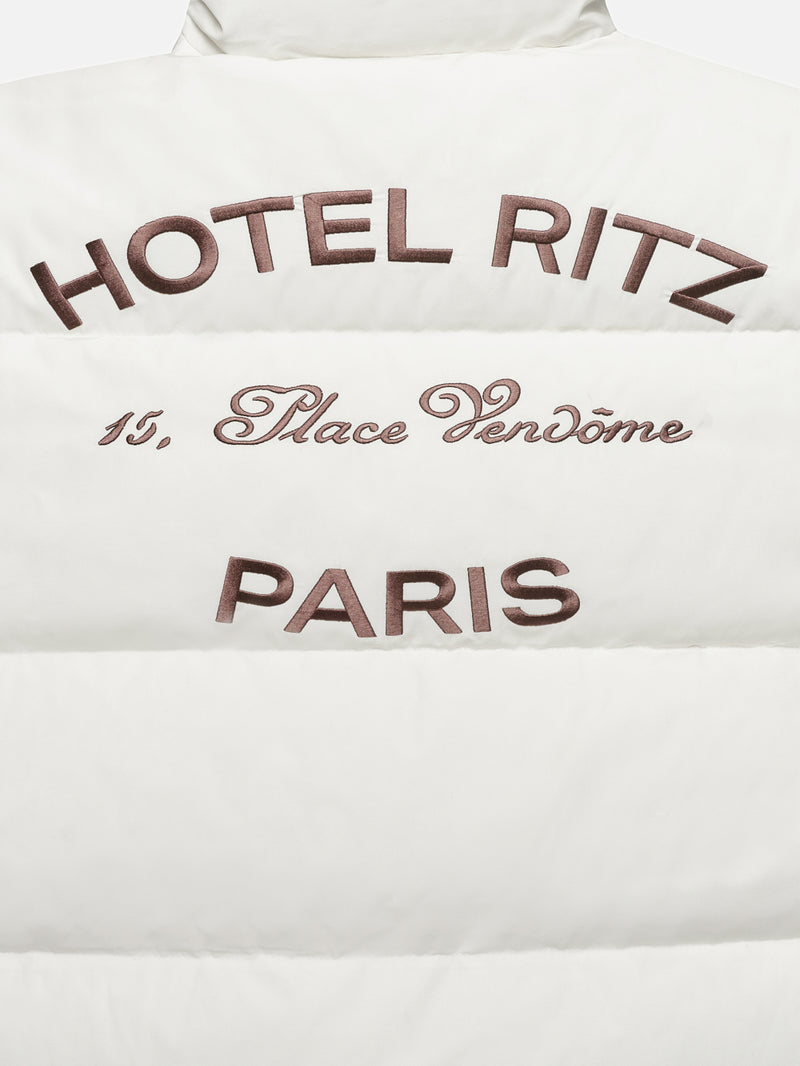 puffer detail packshot image alt:size alt:fit1