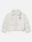 puffer front packshot image alt:size