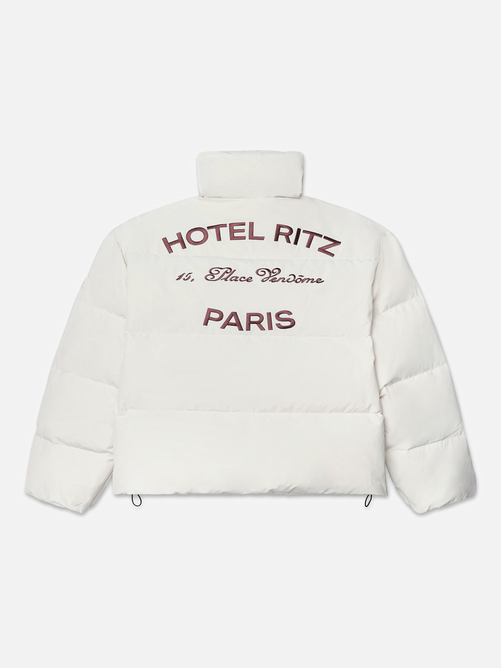 puffer back packshot image alt:size alt:fit2