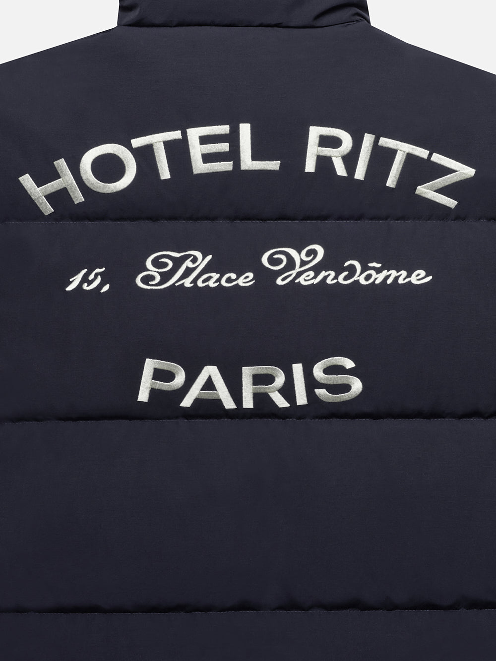 puffer detail packshot image alt:size alt:fit1