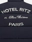 puffer detail packshot image alt:size alt:fit1