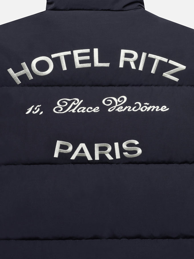 puffer detail packshot image alt:size alt:fit1