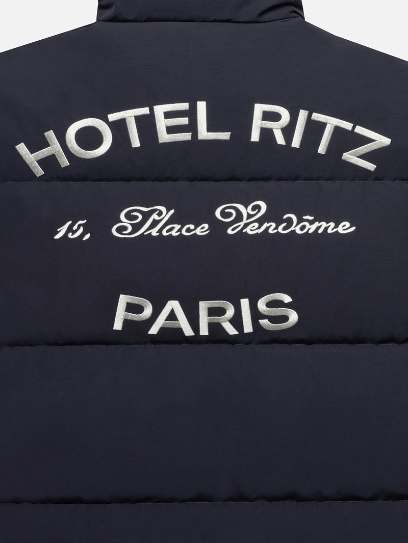 puffer detail packshot image alt:size alt:fit1