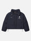 puffer front packshot image alt:size