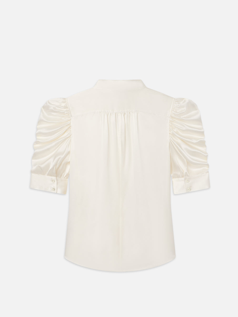 top back packshot image alt:fit2