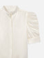 top front detail packshot image alt:size alt:fit1