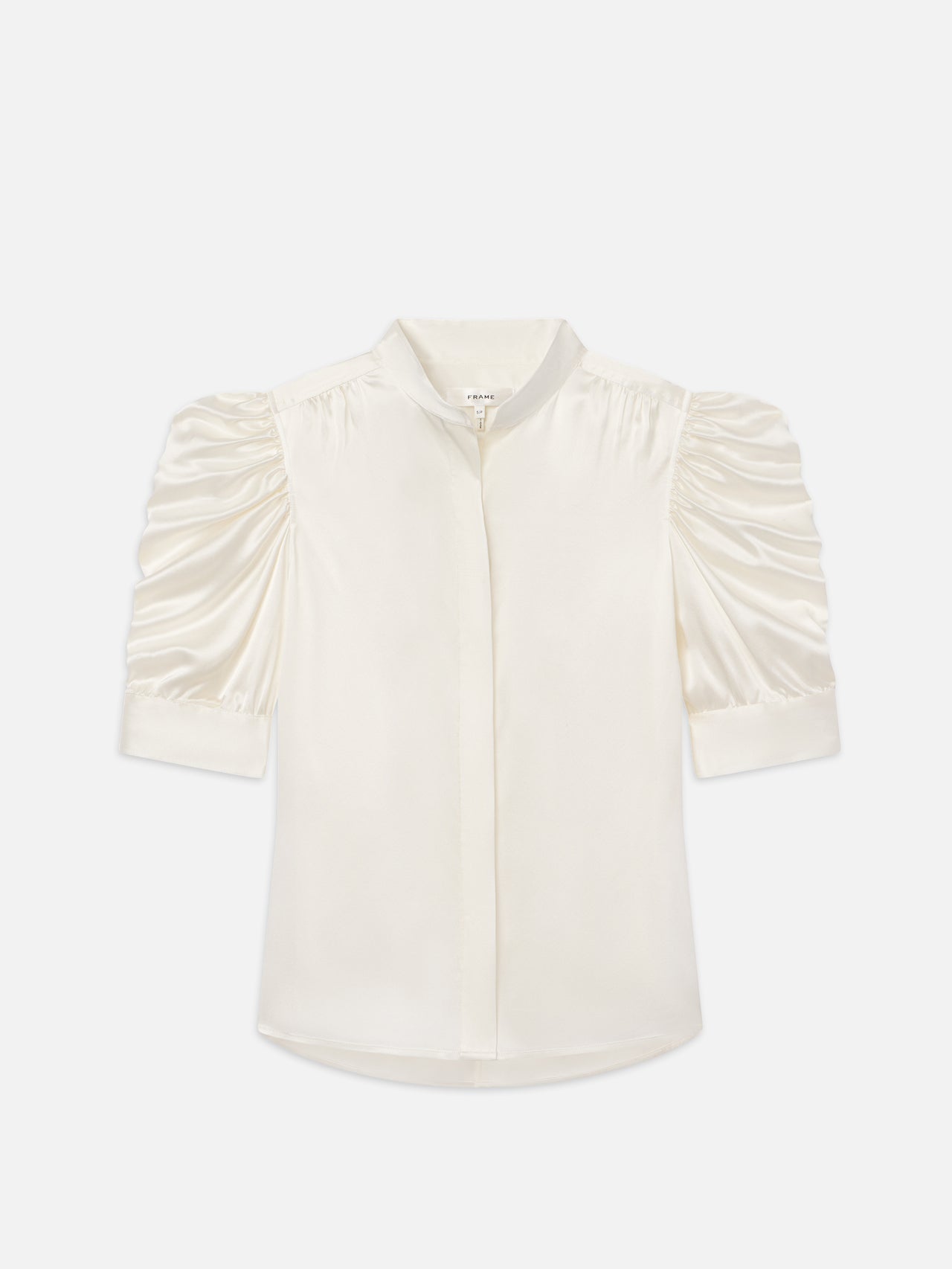 top front packshot image