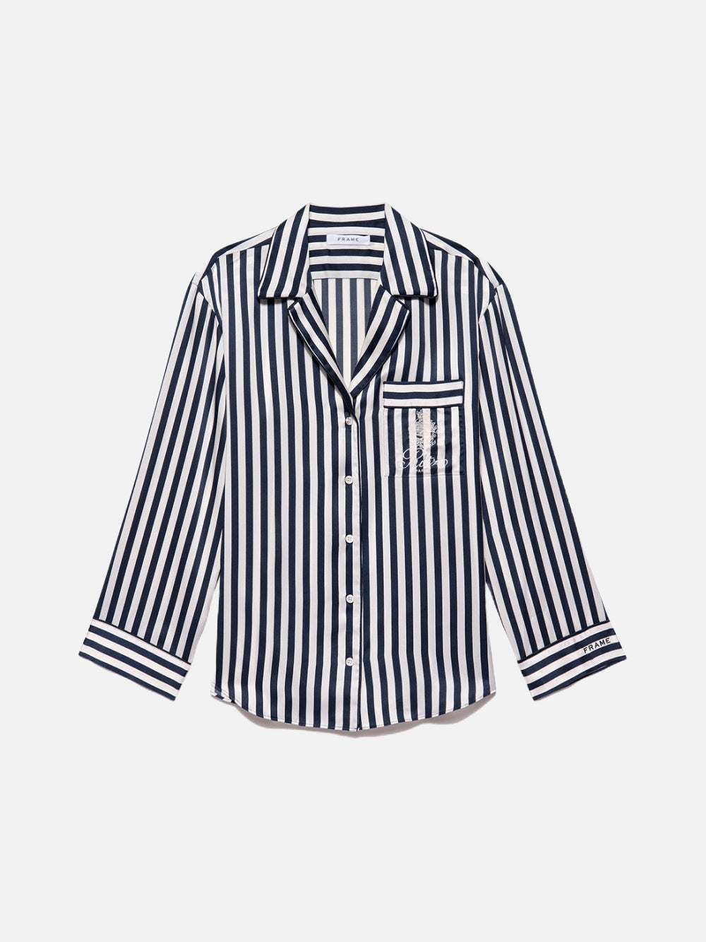 shirt front packshot image alt:size